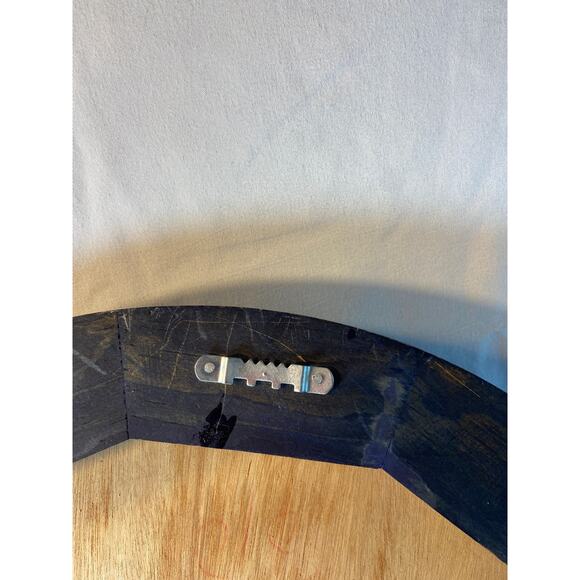 Mayan Aztec calendar wall art - Picture 9 of 12